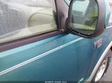 Ford F-150 Lariat/Standard/Xl/Xlt 1FTZX1763WNA51913 снимка