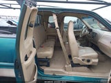 Ford F-150 Lariat/Standard/Xl/Xlt 1FTZX1763WNA51913 снимка