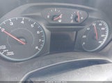 Chevrolet Equinox Ls 2GNAXREV3J6341160 снимка