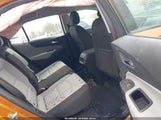 Chevrolet Equinox Ls 2GNAXREV3J6341160 снимка