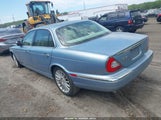 Jaguar Xj Xj8 SAJWA71B27SH16790 fotografie