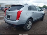 Cadillac Srx Luxury Collection 3GYFNBE31FS598413 снимка
