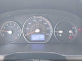 Hyundai Santa Fe Gls V6 5XYZG4AG3BG059062 photo