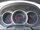 Suzuki Grand Vitara JS3TE941774200559 снимка