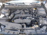 Subaru Outback 2.5I Limited 4S4BSAJC8F3322048 снимка