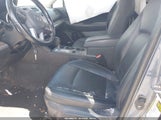 Subaru Outback 2.5I Limited 4S4BSAJC8F3322048 снимка