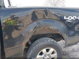 Ford F-150 Xlt 1FTFW1EF7DKE17573 снимка