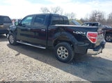 Ford F-150 Xlt 1FTFW1EF7DKE17573 снимка