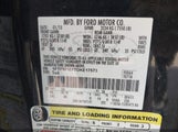 Ford F-150 Xlt 1FTFW1EF7DKE17573 снимка