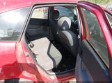 Ford Focus S/Se/Ses 1FAFP37NX7W180562 снимка