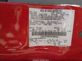 Ford Focus S/Se/Ses 1FAFP37NX7W180562 снимка