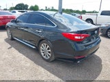 Hyundai Sonata Limited 5NPE34AF6GH425498 снимка