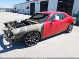 Dodge Challenger R/T 2C3CDZBT8PH545676 fotografie