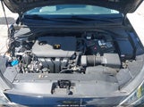 Hyundai Elantra Se KMHD74LF1LU100959 снимка
