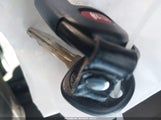 Hyundai Elantra Se KMHD74LF1LU100959 снимка