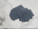 Hyundai Elantra Se KMHD74LF1LU100959 снимка