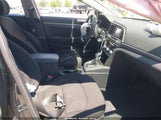 Hyundai Elantra Se KMHD74LF1LU100959 снимка