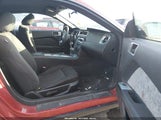 Ford Mustang 1ZVBP8AN2A5161609 снимка