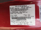 Ford Mustang 1ZVBP8AN2A5161609 снимка