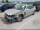 Buick Lacrosse Cxl 2G4WD582481194822 снимка