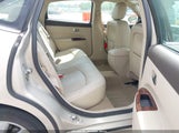 Buick Lacrosse Cxl 2G4WD582481194822 снимка