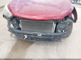 Hyundai Santa Fe Sport 2.4L 5XYZT3LB7JG539157 fotografie