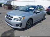 Subaru Impreza 2.0I Sport Premium JF1GPAL66E8278061 fotografie