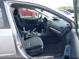 Subaru Impreza 2.0I Sport Premium JF1GPAL66E8278061 fotografie