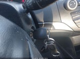Honda Accord 2.4 Ex 1HGCS12799A011840 снимка