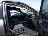 Ford F-150 Xlt 1FTFW3L5XTKD08304 снимка