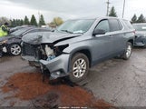 Chevrolet Traverse Ls 1GNERFKWXKJ276299 снимка