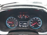Chevrolet Traverse Ls 1GNERFKWXKJ276299 снимка