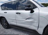 Lexus Lx 600 Luxury JTJGB7CX1R4058289 снимка