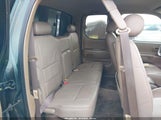 Toyota Tundra Ltd V8 5TBBT481XYS010329 снимка
