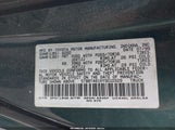Toyota Tundra Ltd V8 5TBBT481XYS010329 снимка
