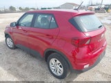 Hyundai Venue Se KMHRB8A32PU227455 снимка