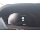 Hyundai Venue Se KMHRB8A32PU227455 снимка