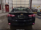 Chevrolet Malibu Fwd Lt 1G1ZD5ST2NF181437 fotografie