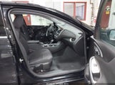 Chevrolet Malibu Fwd Lt 1G1ZD5ST2NF181437 снимка