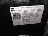 Chevrolet Malibu Fwd Lt 1G1ZD5ST2NF181437 fotografie