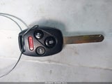 Honda Civic Ex 2HGFA1F83AH524719 снимка