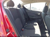 Nissan Versa 1.6 Sv 3N1CN7AP0EL858035 снимка