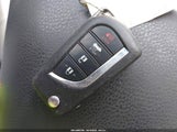 Toyota Camry Se 4T1G11AK3MU559893 photo