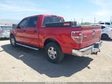 Ford F-150 Xlt 1FTEW1C83AFB74249 снимка