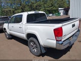 Toyota Tacoma Sr5 V6 3TMCZ5AN6JM179329 снимка