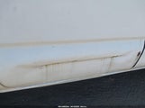 Toyota Tacoma Sr5 V6 3TMCZ5AN6JM179329 photo
