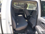 Toyota Tacoma Sr5 V6 3TMCZ5AN6JM179329 fotografie