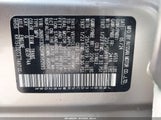 Nissan Rogue Platinum JN8BT3DC5RW382093 снимка