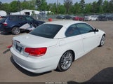BMW 328I WBAWL135X8PX17763 снимка