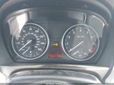 BMW 328I WBAWL135X8PX17763 снимка